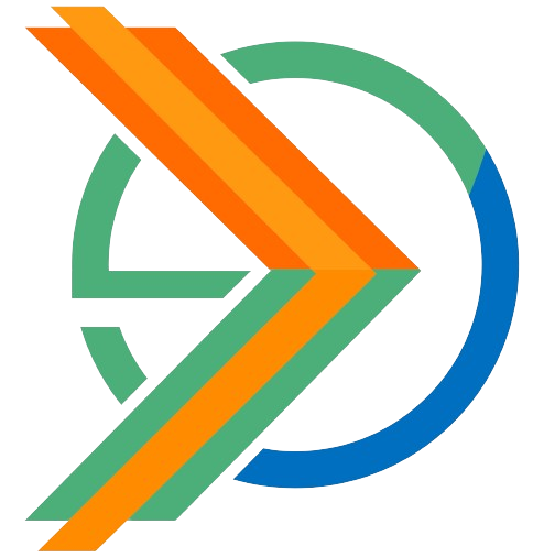 gokul tech logo